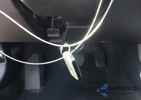 2019 Honda Civic Ex from USA, damaged, VIN SHHFK7H66KU402436